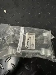 OEM VALCO Sway Bar Link 1643201232