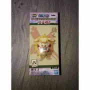 One Piece Collectible Wano Kuni 1 Komachiyo