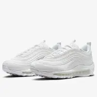 在飛比找Yahoo奇摩購物中心優惠-NIKE AIR MAX 97 女鞋 休閒鞋 經典款 氣墊 