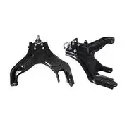 Transgold Control Arm - TCA0414