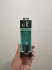 ELF Power Grip Primer Clear, 0.811 oz - 82846