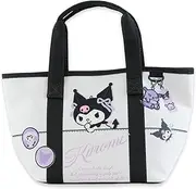 [ヤスダ通商] kromi fool handbag