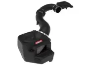 Afe Takeda Momentum Air Intake Fits Subaru Forester 19-24/ Crosstrek 21-23 2.5L (for: Subaru)