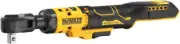 DEWALT 18V Ratchet Wrench DCF512N-XJ New