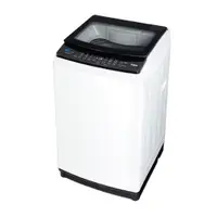 在飛比找特力屋線上購物優惠-[特價]SAMPO聲寶15公斤變頻單槽直立式洗衣機 ES-B