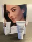 Jane Iredale Smooth Affair Illuminating Glow Face Primer 7 ml .24 fl oz Travel S