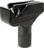 Ext Thread Repair Tool, 5/32-3/4 in