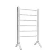 Kylin 2 In 1 Electric Towel Warmer EV-100