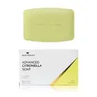 Revitale Advanced Citronella & Lemon Grass Soap