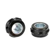 Rr Differential mount Rear Bush for MITSUBISHI MONTERO SHOGUN NM NP NS NT NW NX