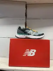 NEW BALANCE Fresh Foam x Hierro v7 NEW Men's Medium Width