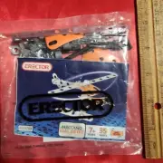 Erector 6024704 Helicopter - Promo