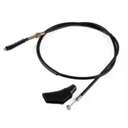 Front Brake Cable Assembly for Honda CL350 CL450 CB350 CB450