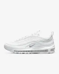 在飛比找Nike官方商店優惠-Nike Air Max 97 男鞋