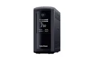 CYBERPOWER Value Pro 700VA UPS