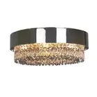 Luxury Crystal Light Ceiling Lamp Chandelier Lighting Decor U37 Large