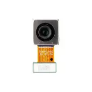 Rear Camera (8MP Telephoto) for Samsung Galaxy S20 FE 5G G781B (Purple)
