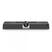 BenQ VC01A Smart Video Bar/ 4K UHD / 12MP/ HDMI / 8Wx1 / USBx1 / RJ45 / Android 9.0 OS