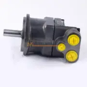 ONE NEW Hydraulic Motor F11-010-MB-CV-K-000-0000-00