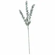 Long Artificial Eucalyptus Stem 77cm
