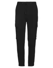 [CLOSED] CLOSED Pants - Item 30343042