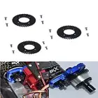 For LOSI 1/10 LASERNUT TENACITY ULTRA 4 ROCK RC Car Gearbox Internal Main Teeth