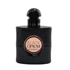 Yves Saint Laurent Black Opium EDP Spray 30ml Mens Other