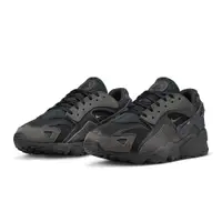 在飛比找PChome24h購物優惠-【NIKE】NIKE AIR HUARACHE RUNNER