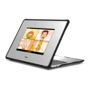 MacBook Air 13-inch (M2 - M4) Impact Case Keigo 15