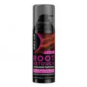 Syoss Root Retouch Temporary Color 120ml Red