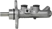 Brake Master Cylinder KBM20554