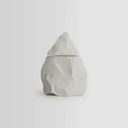 [NEANDERTAL] NEANDERTAL MAN COLORLESS PERFUMES Colorless