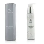 CosMedix Purity Solution Nourishing Deep Cleansing Oil 100ml/3.3oz 100ml/3.3oz
