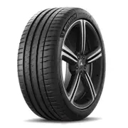 Michelin Pilot Sport 4 Tyres 205/55R16 94W