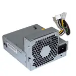 PSU 適用於HP PRO 6000 6005 6200 8000 8100 8200 240W電源 613762-00