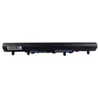 14.8V 2600 mAh Battery For Acer Aspire V5-571G V5-571P AK.004BT.097 AL12A32 471