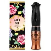 在飛比找蝦皮購物優惠-【IS艾絲】造型】ANNA SUI  安娜蘇 魔幻魅惑晶亮眼