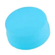 Superior Light Diffusion Soft Box for Godox V1 V1C V1N V1S V1F V1O V1P Flash