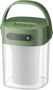 Portable Lantern Flashlight,High Brightness USB Rechargeable Camping Lighting - Hangable Outdoor Electric Lighting with Built-in Power Display for Power Outages