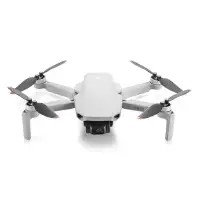 在飛比找數位小兔優惠-DJI Mini 2 SE 單機版 迷你空拍機