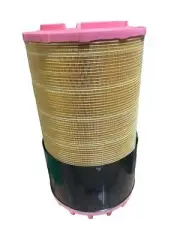 CLAAS, 0026476960, Luft Filter
