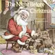 The Night Before Christmas