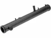 For 1999-2002 Volkswagen Jetta Coolant Pipe Dorman 85619KM 2001 2000 2.8L V6 AFP (for: Volkswagen)