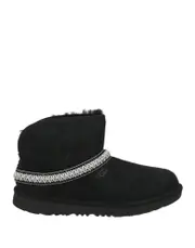 [UGG] UGG Ankle boots - Item 32003174