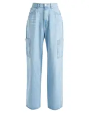 [FRAME] FRAME Jeans - Item 13897364