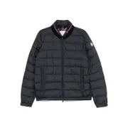 [Moncler] Moncler Brendann Jacket VI NUMERIC BLUE