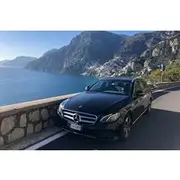 Save 5.00%! Private Daily Tour to the Amalfi Coast with pick-up
