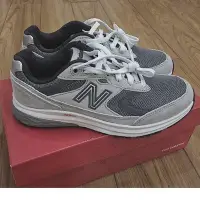 在飛比找Yahoo!奇摩拍賣優惠-【正品】New Balance 880系列 灰色 2E 步 