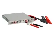 HIOKI- 8961 HIGH VOLTAGE UNIT