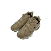 在飛比找蝦皮購物優惠-【環球桃園A8店】Reebok/鞋子//FZ4428